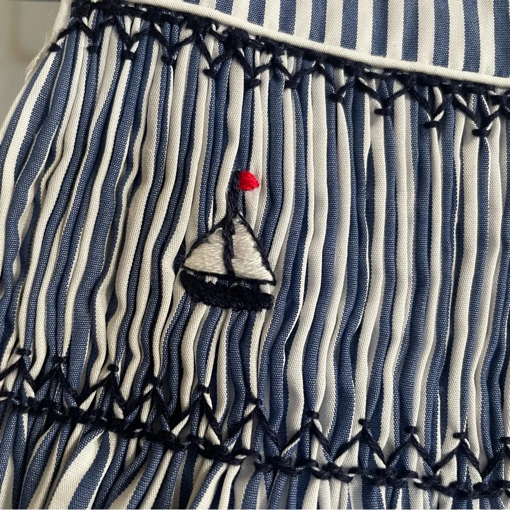 Ralph Lauren ralph lauren